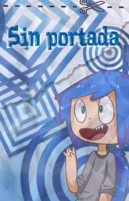 Bajo la lluvia-Fnafhs