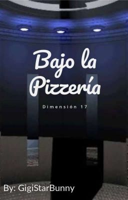 Bajo La Pizzeria 