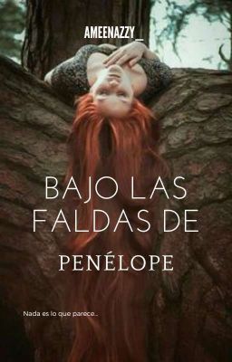 Bajo las Faldas de Penélope