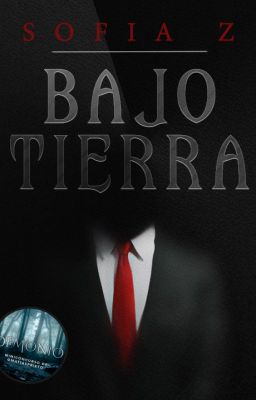 Bajo Tierra