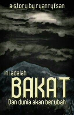 Bakat