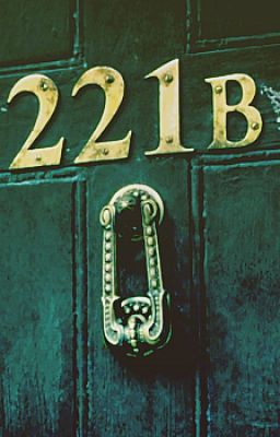 Baker Street 221B: Strych