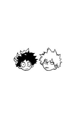 bakudeku | bốn mùa yêu 