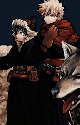 bakudeku | núi tuyết