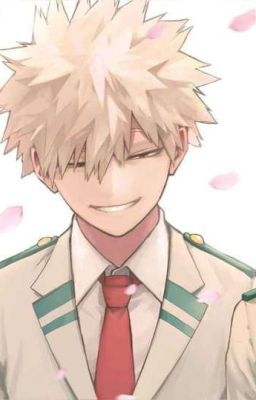 | bakugo katsuki/shinazugawa sanemi × reader | i'm here