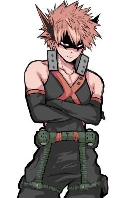 Bakugou media ^-^