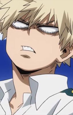 Bakugou Reaction To All Ships