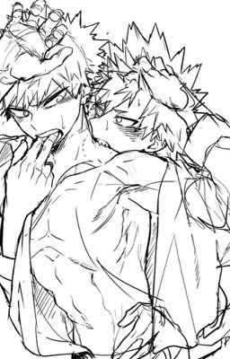 Bakushima |  I'm sorry, I can't... I'm a vampire