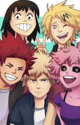 Bakusquads Instagram :3