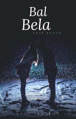 BAL BELA | Texting