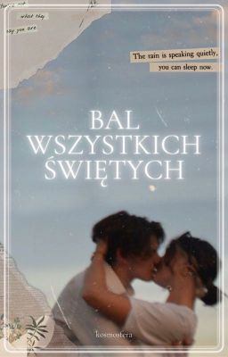 Bal Wszystkich Świętych