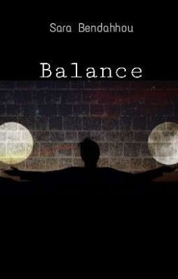 Balance