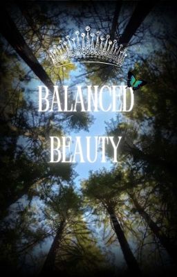 Balanced Beauty