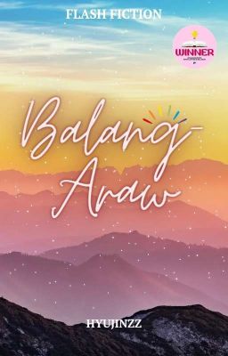 Balang-Araw