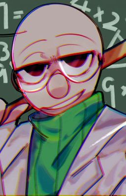 Baldi's basics (Vietnamese Translation)