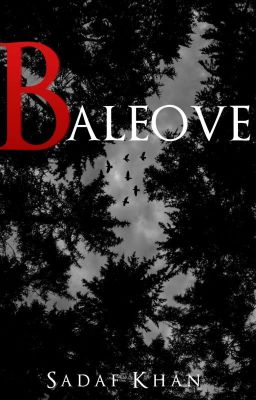 Baleove