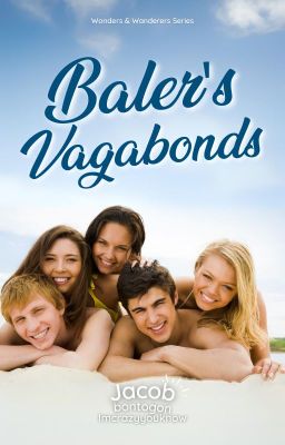 Baler's Vagabonds