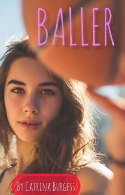 BALLER
