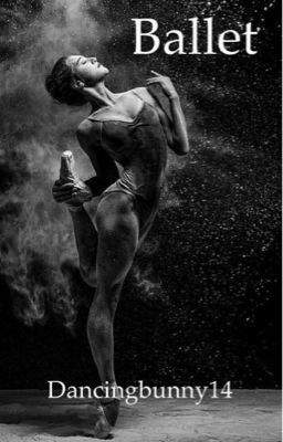 Ballet