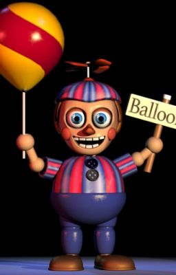 ballon boy opina........