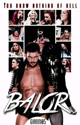 Bálor