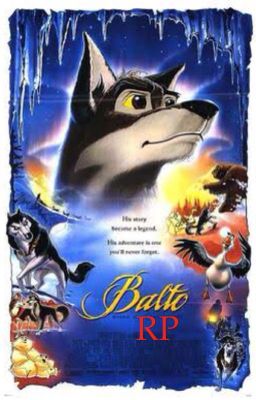 Balto RP 