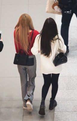 bambi [chaennie]