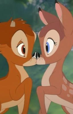 Bambi RP