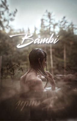 BAMBI | Stefan Salvatore 