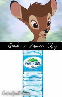 Bambi x Żywiec Zdrój