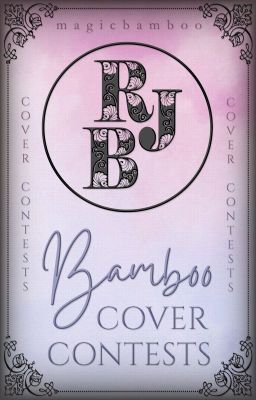 Bamboo Cover Contests