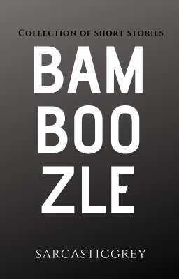 Bamboozle