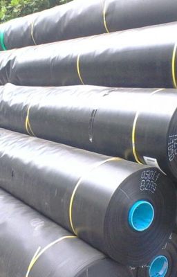 BÁN BẠT NHỰA PE,BẠT NHỰA CHỐNG THẤM HDPE,MÀNG CHỐNG THẤM HDPE GIÁ TỐT NHẤT