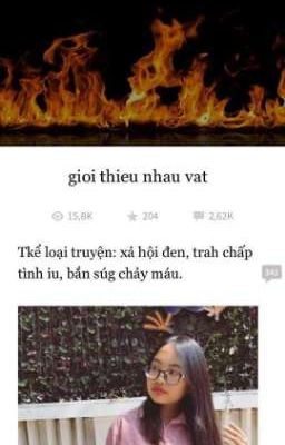 Bạn có còn nhớ 