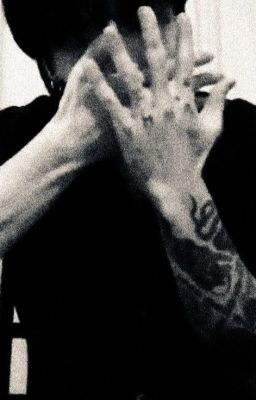 Bạn cùng bàn || Jungkook