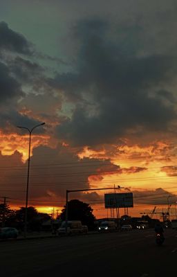 Bạn Cùng Giường? [LongxHùng]