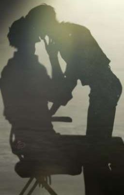 [Bản dịch/ ĐAM MỸ] DỤC VỌNG SA NGÃ