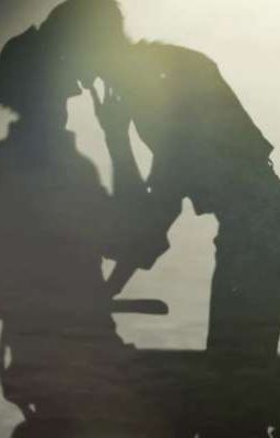 [Bản dịch/ ĐAM MỸ/ ST] BƯỚC VÀO GIẤC MƠ CỦA TÔI