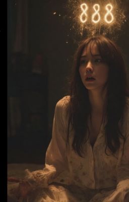 [Bản Dịch] Địa ngục luân hồi trạm - Bắc Cực Liệp Thủ