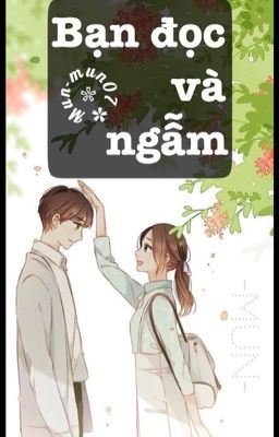 Bạn đọc và ngẫm