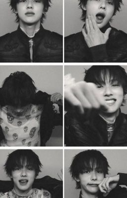 Bạn Đồng Nghiệp