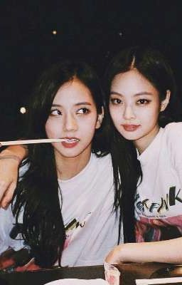 Bạn gái tôi là Cửu vĩ Hồ Ly [ Jensoo ]