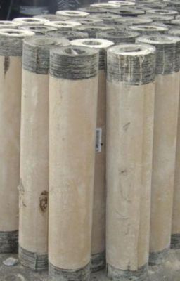 bán giấy dầu chống thấm,giấy dầu xây dựng,giấy dầu dân dụng giá rẻ