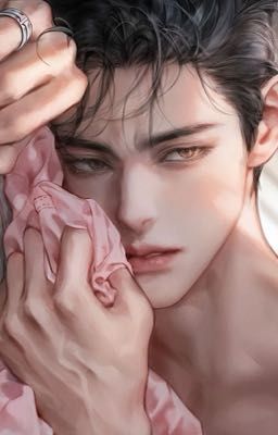 Bản Năng Của Đơn Phương [boylove]