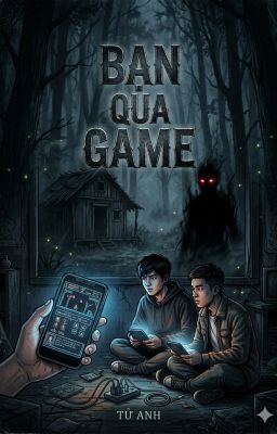 Bạn qua Game