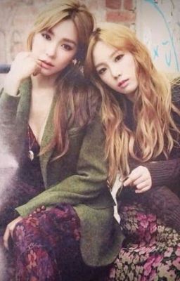 [BẠN THÂN Á, ĂN ĐƯỢC KHÔNG][TAENY][NAM HÓA]