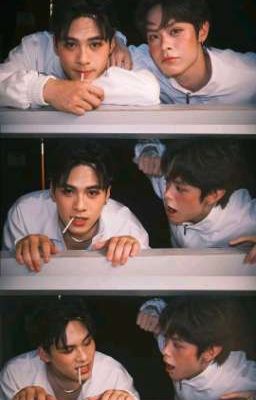 Bạn Thân 🤏🏻 (ĐứcDuyLân)