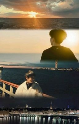 Bạn trai cũ - Hắn còn yêu tôi // [Shatou fanfic]