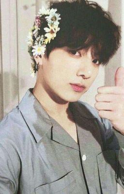 Bạn trai là Jeon Jungkook