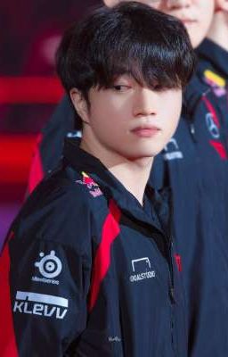 Bán Vợ | Guria | ABO | R18